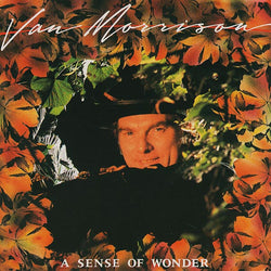 Van Morrison