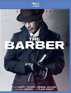The Barber