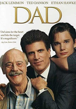 Dad