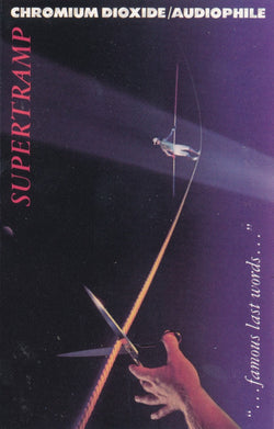 Supertramp