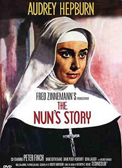 The Nun's Story