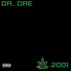 Dr. Dre