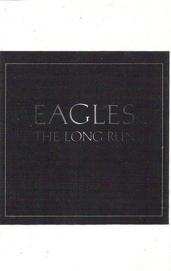 The Eagles