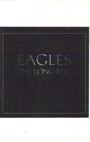 The Eagles