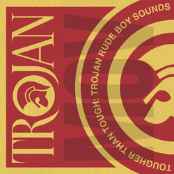 Various Artists