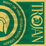 Various Artists
