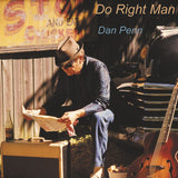 Dan Penn