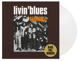 Livin' Blues