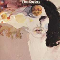 The Doors