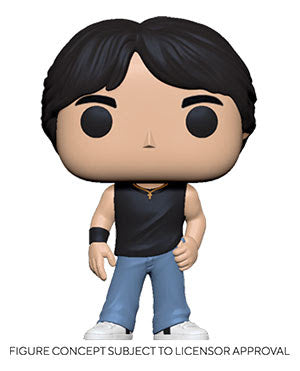 Funko Pop! Television: Happy Days - Chachi