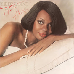 Thelma Houston