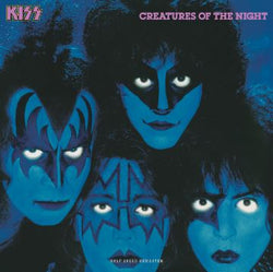 Kiss