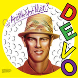 Devo