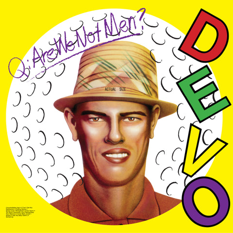 Devo