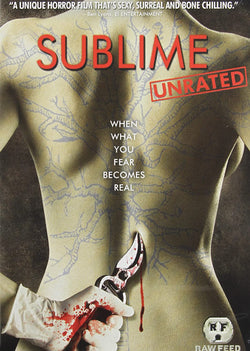 Sublime (Unrated)