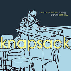 Knapsack