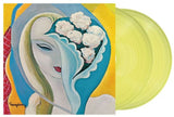 Derek And The Dominos