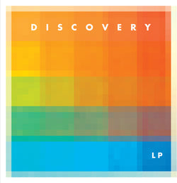 Discovery