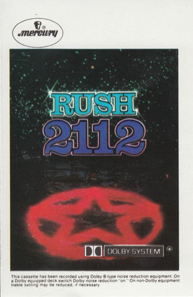 Rush