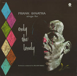 Frank Sinatra