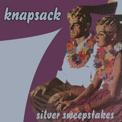 Knapsack