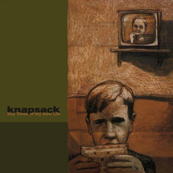 Knapsack