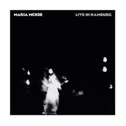 Maria McKee
