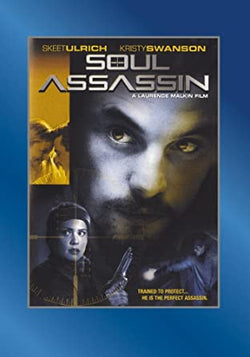 Soul Assassin