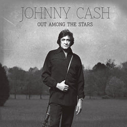 Johnny Cash