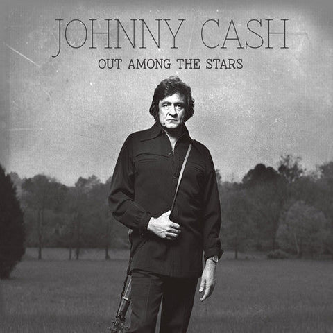 Johnny Cash
