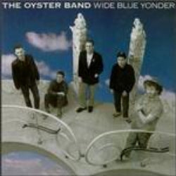 Oyster Band