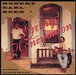 Robert Earl Keen
