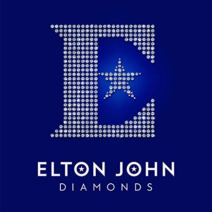 Elton John