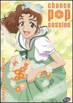 Chance Pop Session 3
