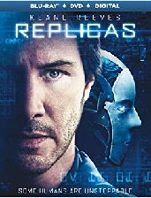 Replicas