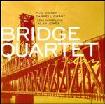 Bridge Quartet