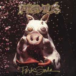 Primus