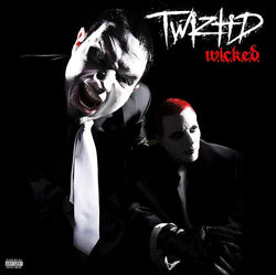 Twiztid