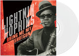 Lightnin Hopkins