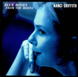 Nanci Griffith