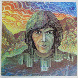 Neil Young