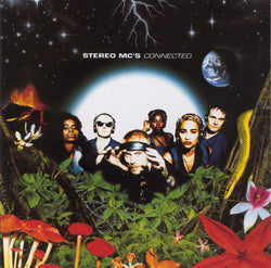 Stereo MC's