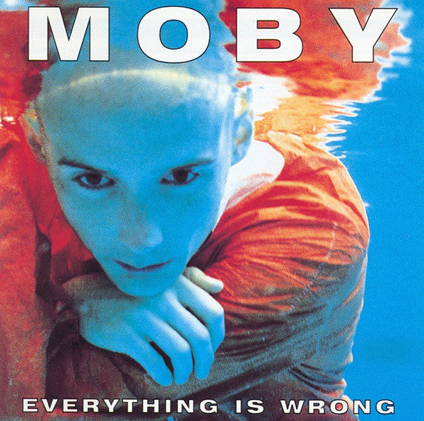 Moby