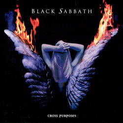 Black Sabbath
