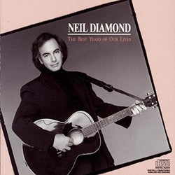 Neil Diamond