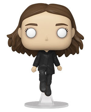 Funko Pop! Television: Umbrella Academy - Vanya