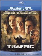 Traffic