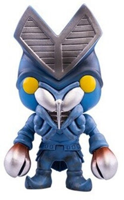 Funko Pop Television: Ultraman - Alien Baltan