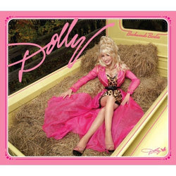 Dolly Parton