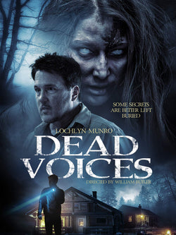 Dead Voices